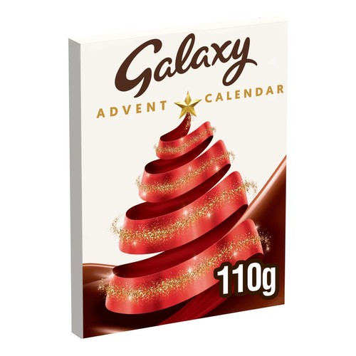 Galaxy smooth milk - galaxy,