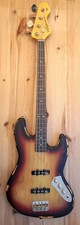 Vintage vj74 icon series - icon,