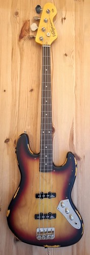 Vintage vj74 icon series - vintage,