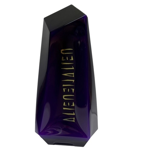 Thierry mugler alien body - mugler,