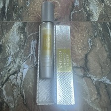 Tom Ford Lavender Extreme Eau
