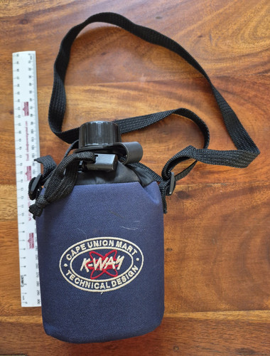 Way canteen - 1l,