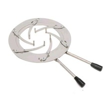 0.9-7.3 inches Ballon Expender