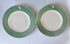 Wedgwood Sarah's Garden Green