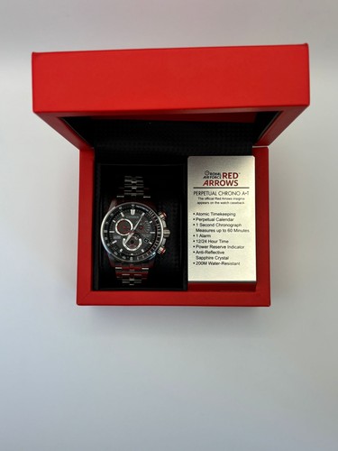 Citizen eco drive - eco-drive, men's