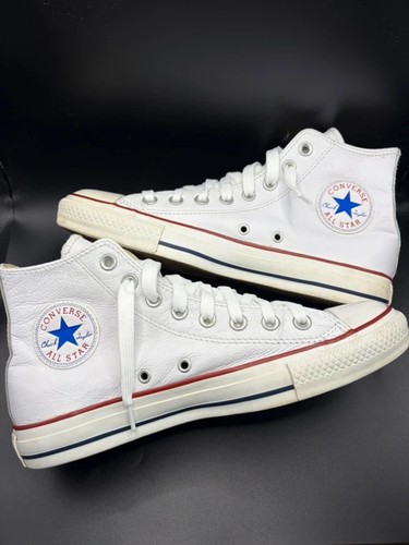 Converse chuck taylor all - converse,