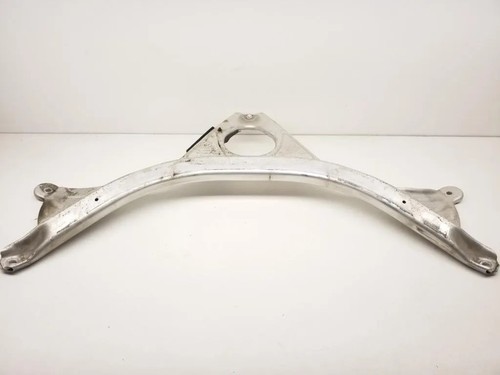 Audi 4g2 4gc other - audi, c7,