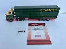 Corgi - CC13524 - Volvo FM