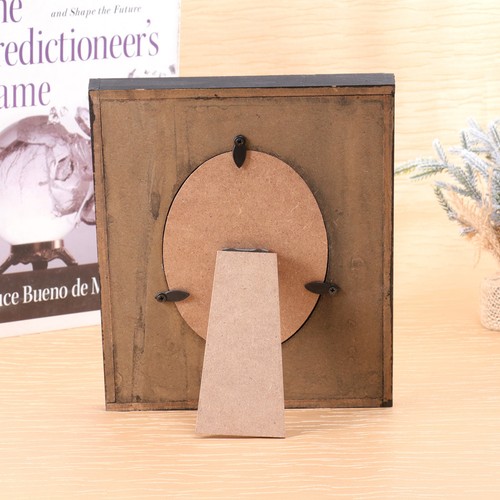 Vintage picture frame - frame, style