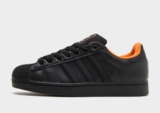 Authentic Adidas Originals