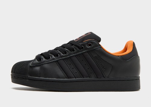 Authentic adidas originals - authentic,