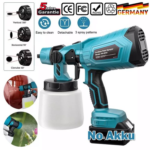 For makita 18v battery - makita,