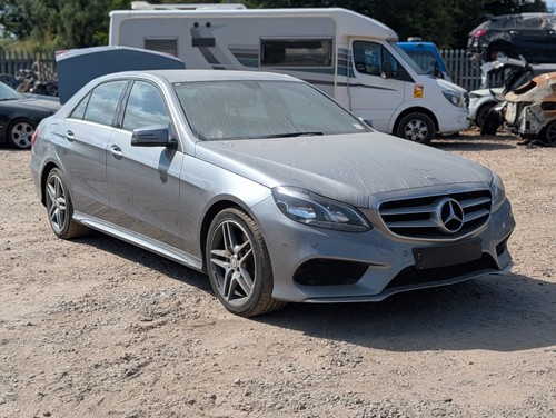2014 mercedes class e220 - mercedes,