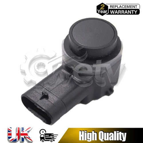 Parking sensor for ford - parking, fiesta