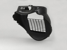 624425000C Wheel Housing Cover