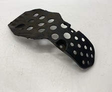 ♻️ Kawasaki Kx250f 2018 -