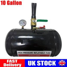 40L 10Gallon Air Tire Bead