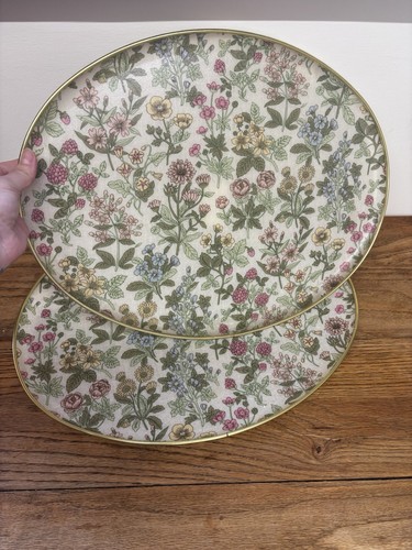 Vintage pair keswick - vintage,