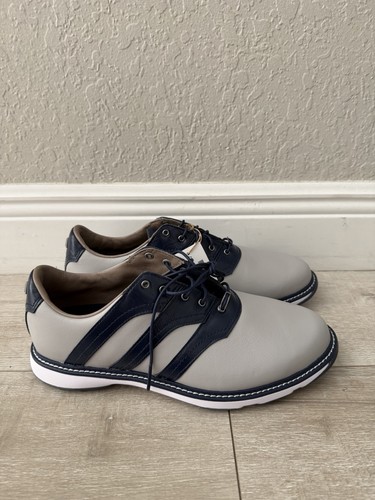 Men adidas z traxion - 11, mc