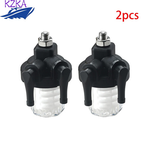 61n 24560 filter assy for - 61n-24560,