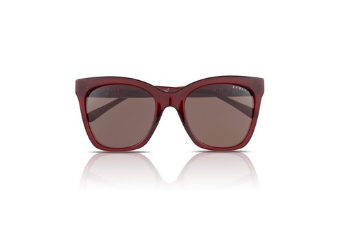 Radley sunglasses rds - rds, 6504