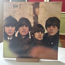 The Beatles -Beatles For Sale