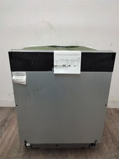 Bosch SMV2HTX02G Dishwasher