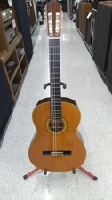 TAKAMINE NO.30 Classic Acoustic Guitar