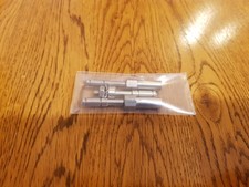 Thorens TD124 E50 motor long