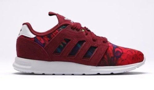 Size adidas originals - -,