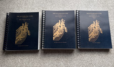 ZE297:  Illustrated Guide For