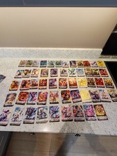 Cardfight vanguard awaken - vanguard,
