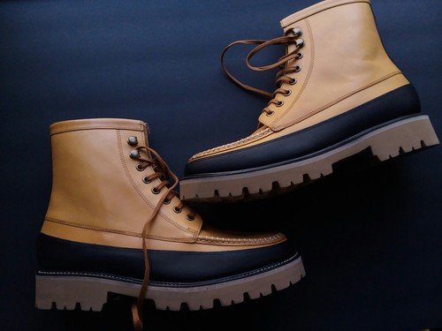 Grenson england kinsey tan - grenson,