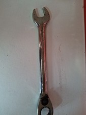 Blue Point (By Snap On)