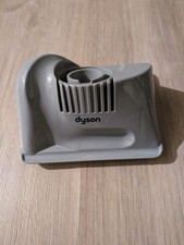Dyson Zorb Groomer Pet Hair Attachment Tool Vacuum Cleaner
