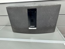 Bose Soundtouch 20 wireless music system