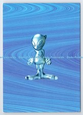 D338142 Sugar Puffs. Bazra