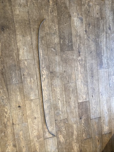 Triumph herald vitesse hood - triumph,