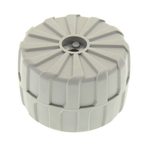 Lego hard plastic - lego,
