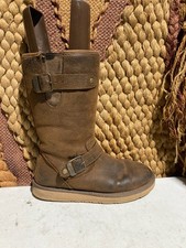 Ugg Australia  Women Sutter
