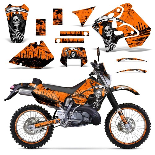 Graphic stickers plt rim - graphic,