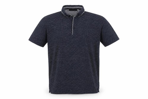 Dissident mens polo size - polo, m