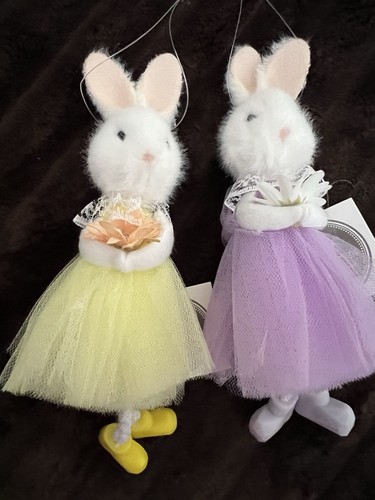Heaven sends easter hanging - sends,