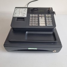 CASIO Model 140CR-1 Electronic