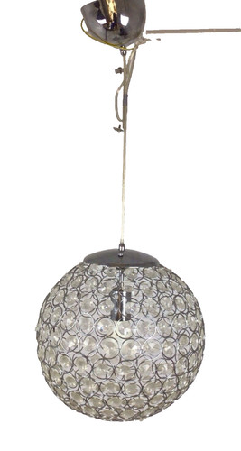 German wofi mirror - mirror, ball