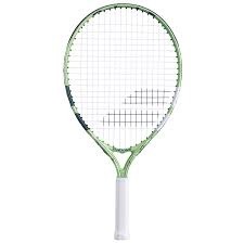 Babolat Junior 21 Wimbledon