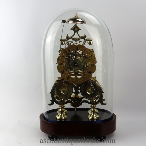 Mid 19th century - mid, twin