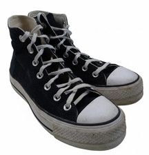 Converse Chuck Taylor All Star