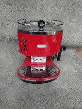 Delonghi eco310 coffee - delonghi,