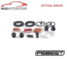 BRAKE CALIPER REPAIR KIT REAR